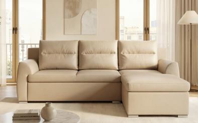 Coltar extensibil Nolan Coltar extensibil